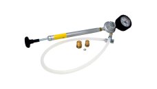 GOK leak detector type 150