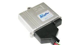 GASTECH SI 100 HP module