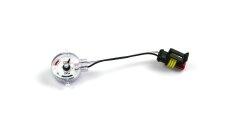 BRC Tankgeber 0-90 Ohm 105° (400/30Cyl. + 180/190/204...