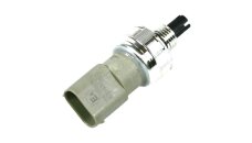 Sensor de temperatura/presión para rieles IG1,...