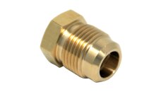 DREHMEISTER adapter 3/4 UNF filling hose to G1/4"...