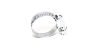 Hose clamp 20-32 mm / 9mm W1