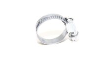 Hose clamp 20-32 mm / 9mm W1