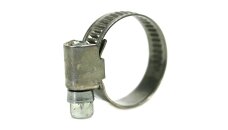 Hose clamp 12-20 mm / 9mm W1