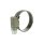 Hose clamp 12-20 mm / 9mm W1