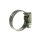 Hose clamp 12-20 mm / 9mm W1