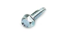 Bohrschraube Sechskant 4,2mm x 13mm DIN 7504-K (1000 St�ck)