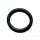 Ersatzdichtring f�r Tankadapter 14mm