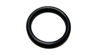 Replacement gasket for filling adapter 10 mm