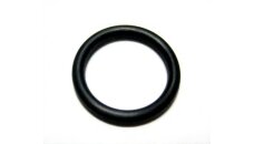 Ersatz O-Ring f�r LPG Adapter mit W21,8x1/14 Gewinde...