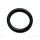 Ersatz O-Ring f�r LPG Adapter mit W21,8x1/14 Gewinde (nicht f�r Drehmeister Adapter) 24.3N