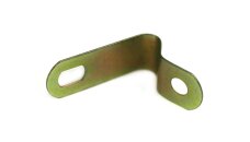 Befestigungsschelle f�r Kupfer- & Flexleitung, nicht...