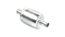 DREHMEISTER Gas filter HS01S 14x14 mm