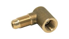 DREHMEISTER Pièce dangle polyvanne M10x1 / M10x1...