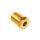 Screw-in connector (brass) M12x1 D. 6 mm L. 20 mm