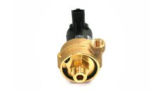 Landi Renzo cut-off valve MED IG1 8mm