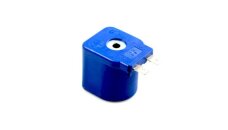 Tomasetto bobine électrovanne 12V DV 17W pour...