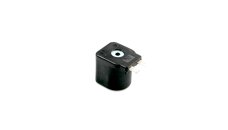 Tomasetto magnetic coil 12 V DV 11 W with FASTON...