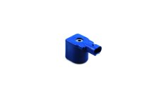 Tomasetto bobine électrovanne 12V DV 17W avec...