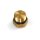 Blindstopfen M12x1 f�r Injektorleiste Valtek T30/Magic Jet