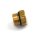 Blindstopfen M12x1 f�r Injektorleiste Valtek T30/Magic Jet