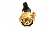 Landi Renzo cut-off valve MED 71.12.for Li02 LPG reducer SICMA2