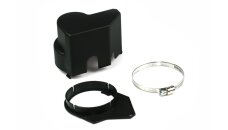 Tomasetto boîtier de protection pour polyvannes de...