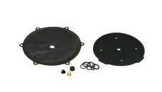 Tartarini kit de reparación LP 79-RP 77