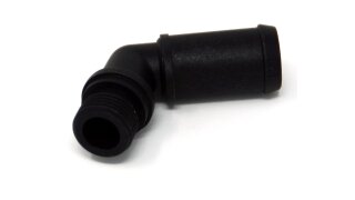 Landi Renzo Wasseranschluss  D.15 M14x1.25 f�r SE81 Verdampfer (Kunststoff)