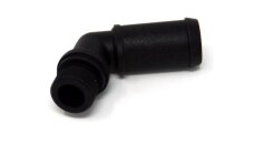 Landi Renzo Wasseranschluss  D.15 M14x1.25 f�r SE81...