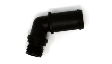 Landi Renzo Wasseranschluss  D.15 M14x1.25 f�r SE81...