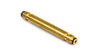 ICOM D�senverbindung L=95