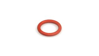 RAIL O-Ring 9,25x1,78 für IG1 Apache Injektoren