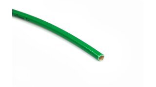 ICOM hose 1/4 type A (per meter)