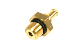 Landi Renzo válvula de seguridad para reductor Li02