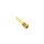 DREHMEISTER injector nozzle type C (black=2,1 mm) for HANA H2001 Gold injector
