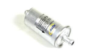 KME filtro de gas 779 / 12 mm / 12 mm