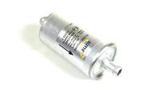 KME gas filter 779 / 12 mm / 12 mm