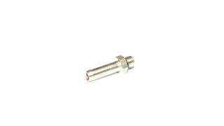 Nozzle for Plani Jet injector