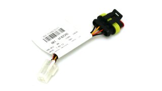 Adapter cable from AEB013 to AEB025