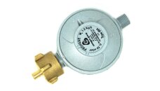 Cavagna low pressure regulator type 694 - 50 mbar 1,5...