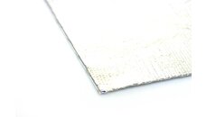 Isolation/Heat protection foil up to 550°C,...