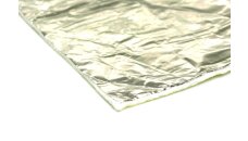 Isolation/Heat protection foil up to 550°C,...