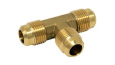 DREHMEISTER T-piece for filling hose 3 x external thread...