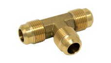 DREHMEISTER T-piece for filler hose 3 x external thread...