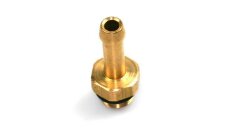 Einblasd�se G 1/8��D.6mm - f�r Valtek T30 Injektor (3.00mm Bohrung)