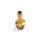 Injector nozzle for Valtek rail G 1/8’’ D. 6 mm (3,00 mm)