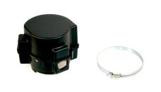 BRC boîtier de protection pour polyvannes 0°...