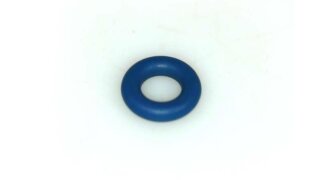 O-Ring junta tórica 5,2*2,62 para el inyector Vialle