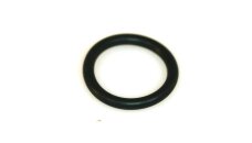Stargas O-Ring for pressure and temperature sensors 13x2...